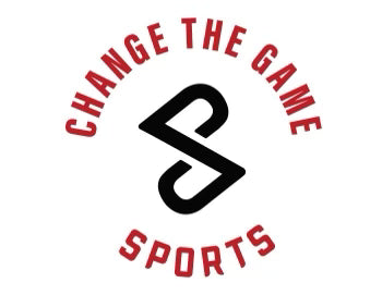 Change the Game Sports