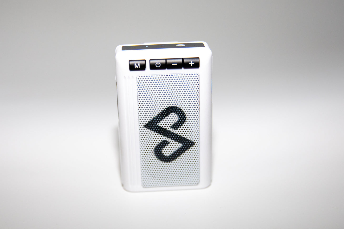 CTG X BUMPBOXX retro pager