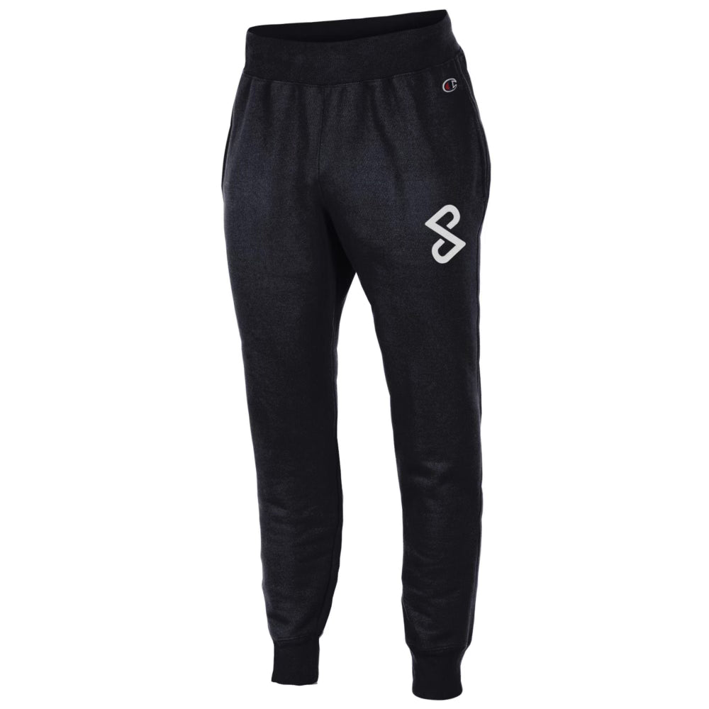 CTG X Champion “Change the Game” Sweats