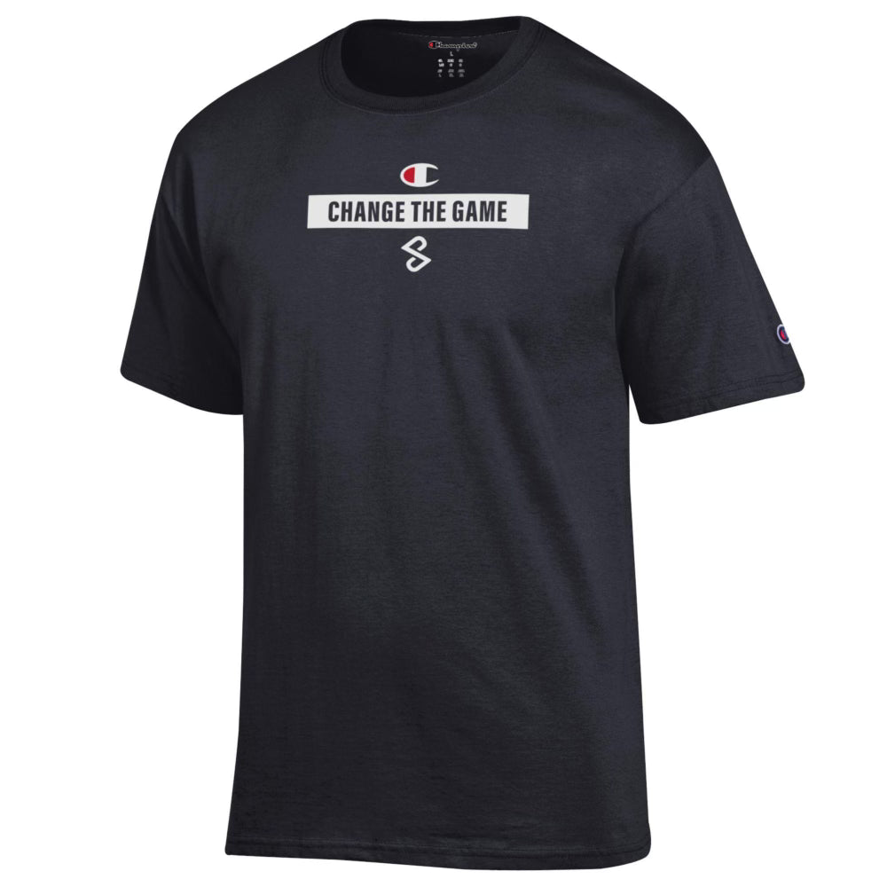 トップス TENBOX Convertible Game Shirt Convertible Game Shirt | TENBOX